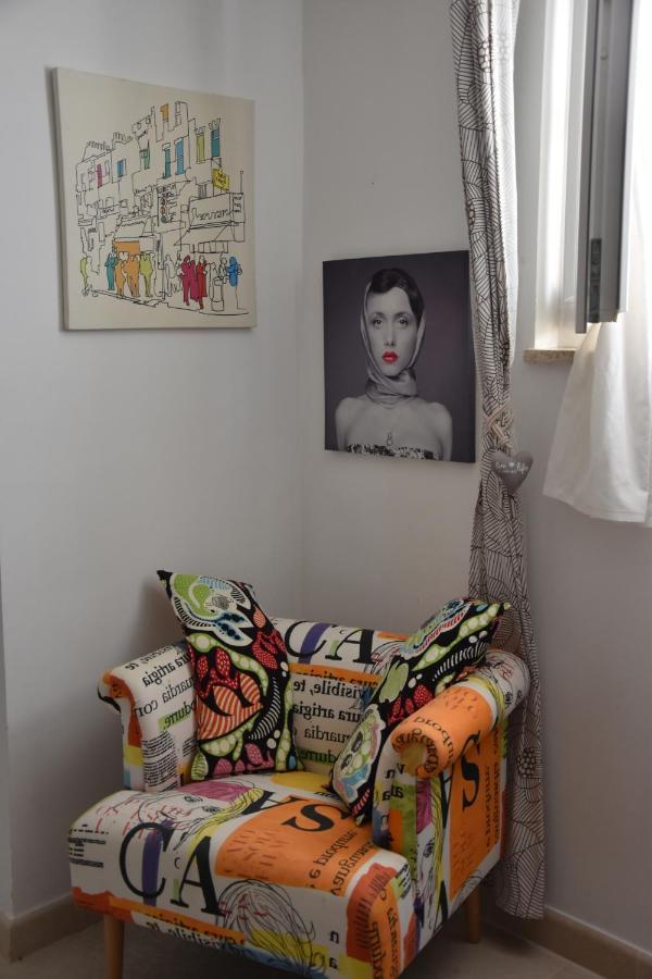 Apartment Paris Njivice Kültér fotó